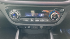 Hyundai i10 1.0 [63] Premium 5dr Auto [Nav] Petrol Hatchback